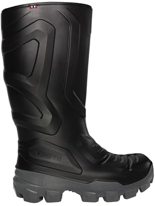 Viking Unisex Icefighter 2 WarmSnow Boot