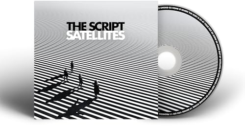 Sanctuary (Universal International Music B.V.)