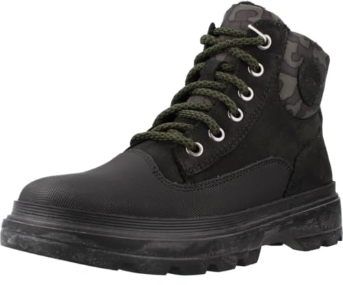 Geox J KIDDARTAH Boy WPF