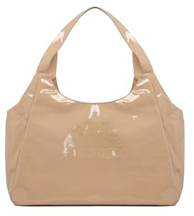 SUNDEK CHEL BAGCOLOR DURIAN A7200 - DURIAN One Size