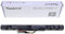 Batterie d'ordinateur portable AS16A8K AS16A5K pour Acer E5-576G E5-575G E5-476G-55Y2 E-575 543V E17 E5-774 E5-774G Aspire F 15 F5-573G F 17 F5-771G E 15 E1. 5 515G E5-575 14,8 V 2800 mAh 41,4 Wh