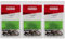Lot de 3 chaînes OREGON 40 maillons - Référence : 91PX040X
