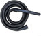 Tuyau de rechange extra long pour aspirateur Karcher WD 6 P Premium avec double brassard pivotant (3,5 m)