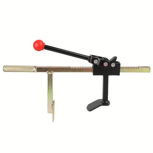 ORBHES Cambio gomme,Compatibile con Dodge Avenger Calibre,Strumento di rimozione Auto