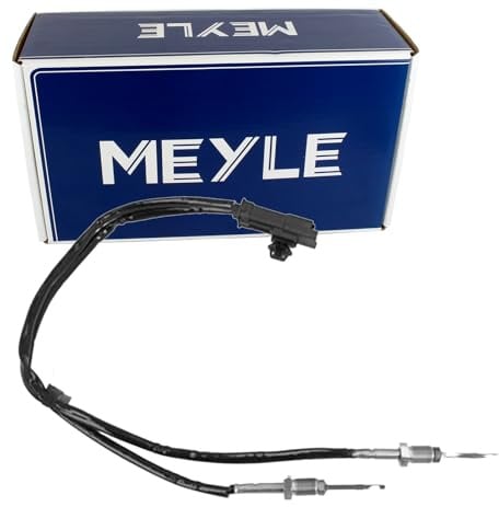 MEYLE 11-14 800 0020 Exhaust Gas Temperature Sensor 440 505 mm