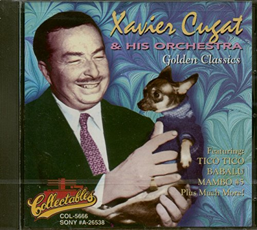 Collectables Records
