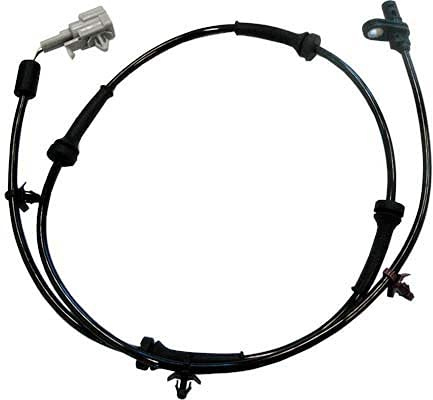 Meat & Doria 90243 ABS Sensor
