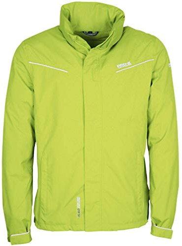 PRO-X elements Herren Dexter Jacke