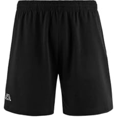 Kappa - Logo Korpo Cabas, Pantaloncini Uomo