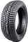 Kumho WS71 XL M+S - 255/50R20 109V - Winterreifen