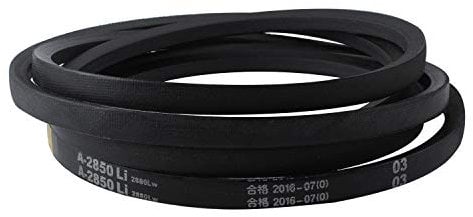 119-8819 Lawn Mower Belt for Toro 42 Deck TimeCutter SS4200, SS4235 and SS4260