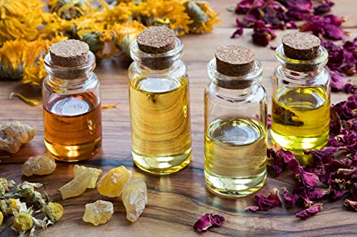 Marie Laveau´s*Sweet Candy*Erhöht deine Ausstrahlung & Attraktivität*Magnetisierende Aura