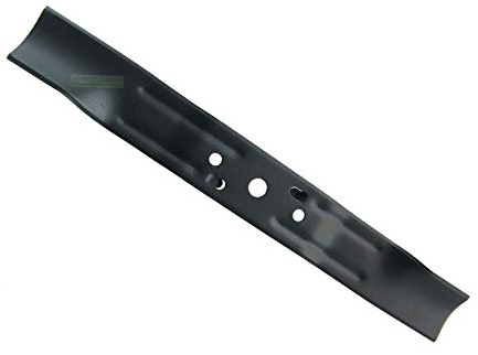 46 CM Rasenmähermesser für Viking MB 248 T 248.1 248.2 248.3/6350-702-0102 A