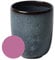 like Villeroy & Boch Lave gris Becher ohne Henkel Set 0,4 l 6tlg (1 Set)