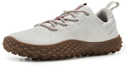 Merrell Damen UmwickeltSneaker