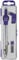 MILAN® Etui Zirkel blau Universal Adapter