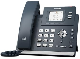 Yealink Mp52 Cedition, W128347626