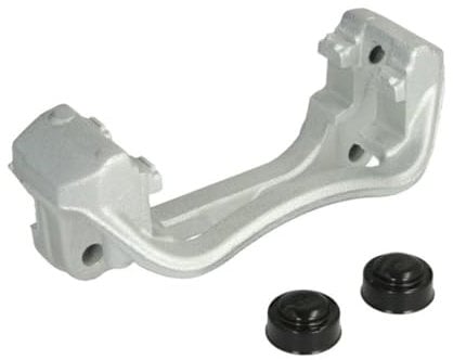 BREMBO Kit supporto pinza freno FBK021
