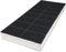 Aktivkohlefilter passend für Neff Z5143X1, 296178, 00296178, Z5143X0, 00352953, Z5121X0, 00460088, Z5140X0, 460028 für Dunstabzugshaube D2623W0, D4618X0, D4624X0, D4644X0, D4654X0, DAM20, DAM40,DAM50