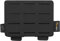 Helikon-Tex BMA Belt MOLLE Adapter 3 Schwarz
