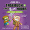 Ein neuer Krieger: Tagebuch eines kleinen Noobs 1