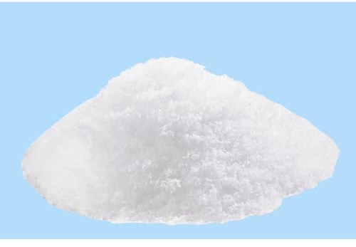 CREATIV DISCOUNT Deko-Schnee, 50g