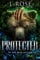 Protected by the Bear Shifter (English Edition)