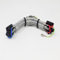 Heizelement/Heizung passend für DeLonghi Nespresso 5513228042 Lattissima EN500 510 520 550 560 750