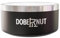 DOBERNUT Insulated Dog Bowl - Double Wall Stainless Steel Food & Water Bowl | Non-Slip Base | For Small, Medium, Large Dogs | Dishwasher Safe | Indoor Outdoor Use | Thermal Control | 3 sizes (16oz)
