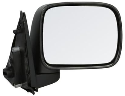 BLIC Wing Mirror Right Passenger Side Part Number: 5402-04-1192521P