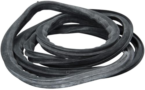 Genuine Oven Main Oven Seal Compatible With Logik - 255440143 / RS828342