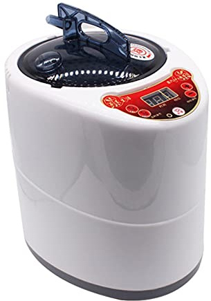 Generatore di Vapore per Sauna, Generatore di vapore 2000W Grande capacità 4,2L vapore vapore for sauna Barilotti in legno Generatore sauna