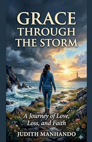 Grace Through the Storm