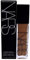NARS Natural Radiant Longwear Foundation – Aruba Women Foundation I0090306 35 ml (1 Stück)