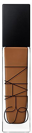 NARS Radiant Longwear Foundation (Mali)
