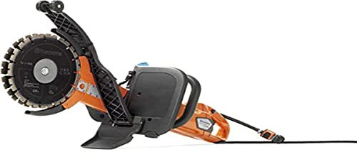Husqvarna 7391736213110