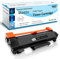 ASEKER Kompatibel Tonerkartusche für Ricoh SP 230 SP 230dnw P201W P200 M340W M340F M340FW SP 230fnw SP 230Sfnw Drucker, Alta Capacità 3000 Seiten ( Schwarz x 1 )