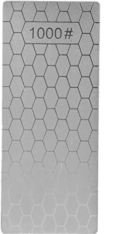 Grinding Wheel, Grinding Wheel Sharpener, Sharpening Tool Grinding Polishing Wheel Plate for Knives Chisels Jade Glass Tile