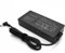 20V 10A 200W AC Adapter Charger ADP-200JB D Compatible for ASUS ROG Zephyrus G15 GA503 GA503QM GA503QS GA503QR TUF Dash F15 FX516PR FA506QR Gaming Laptop