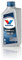Valvoline Motoröl 0W-20 SYNPower Synthetiköl Motor Öl ACEA C5 API SN JL C5 1 L
