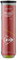 Dunlop Sports GmbH TNB Tour 3.0-4ER DOSE