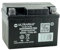ULTRAMAX TTX4L-BS, 12V 3AH FOR MOTORCYCLE, MOTORBIKE, QUAD BIKE, JET SKI