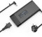 280W 20V 14A AC Ladegerät Adapter für HP Omen Gaming Laptop TPN-LA27 TPN-CA26 A280A011P PA-1281-08HT M94073-001 M94073-002 M95376-001 HP ZBook Fury G9 Laptop Netzgerät Kabel