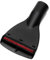 Svoyon Ugello per materasso, versatile ed efficiente, compatibile con Miele, Kärcher, Bosch, Siemens, Samsung, Thomas e Parkside