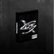 ATEEZ [THE WORLD EP.FIN : WILL] The 2nd Album (PLATFORM Ver.) K-POP SEALED