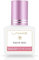 LANKIZ Wimpernkleber für Wimpernverlängerung, 0.5s Wimpern Extensions Kleber 10ml Eyelash Extension Glue 6-8 Wochen Dauerhaft WimpernverläNgerung Kleber Schwarz Wimpern Kleber