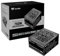 Thermaltake Toughpower SFX 750W | ATX 3.1 | 80Plus Platinum
