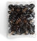 Leone depuis 1857 - Sachet Rouleaux de Réglisse Leone - Bonbons Gommeux à la Réglisse - 500 gr