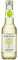 Breckland Orchard | Elderflower Posh Pop | 275ml x 12 Bottles