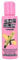 Crazy Color Semipermanente Haarfarbe Creme Vorsicht UV 100 ml